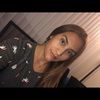 romina91